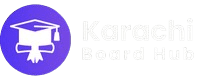 karachiboardhub