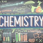 chemistry