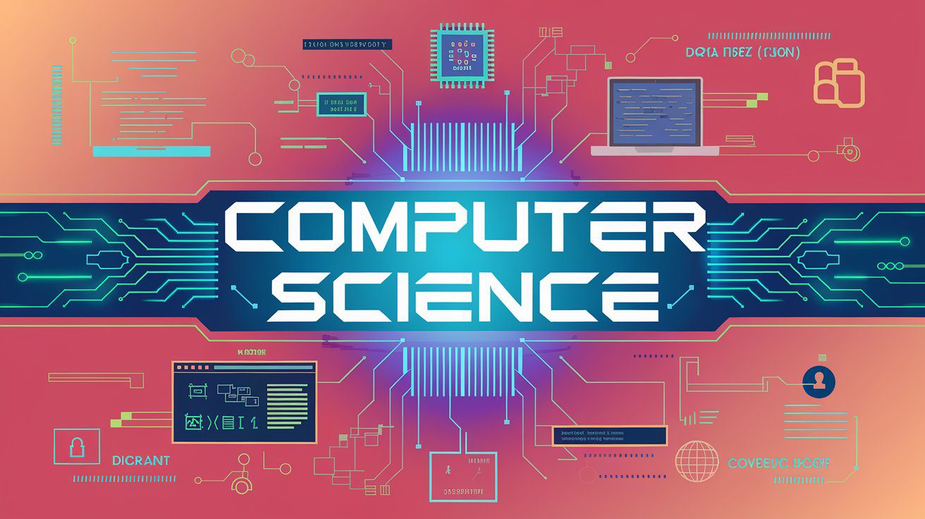 Computer Science X For Class 10 (Science Group) Mock Examination